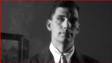 Фото - Стивен Блекхарт: 358x201 / 9 Кб