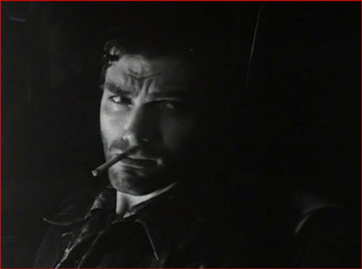 Фото - Стивен Блекхарт: 737x549 / 28 Кб