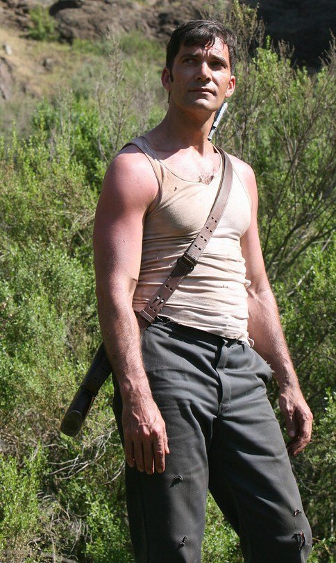 Фото - Стивен Блекхарт: 484x811 / 126 Кб