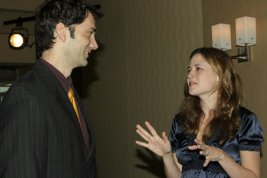 Фото - Стивен Блекхарт: 267x178 / 10 Кб