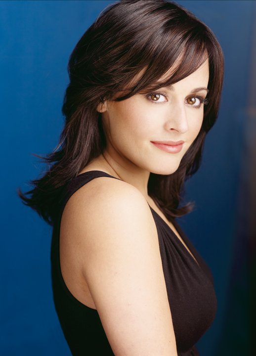 Фото - Lisa Ciara: 518x720 / 46 Кб