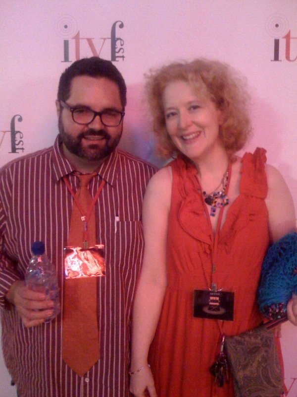 Фото - Джейн Эдит Уилсон: 600x800 / 78 Кб