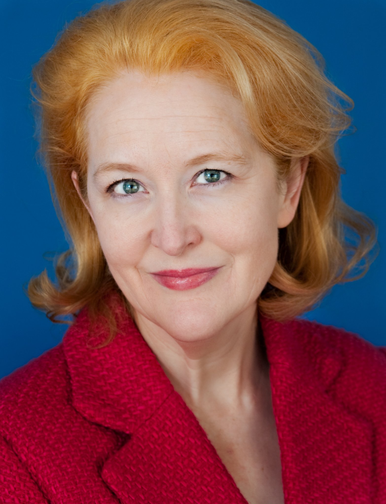 Фото - Джейн Эдит Уилсон: 1566x2048 / 301 Кб