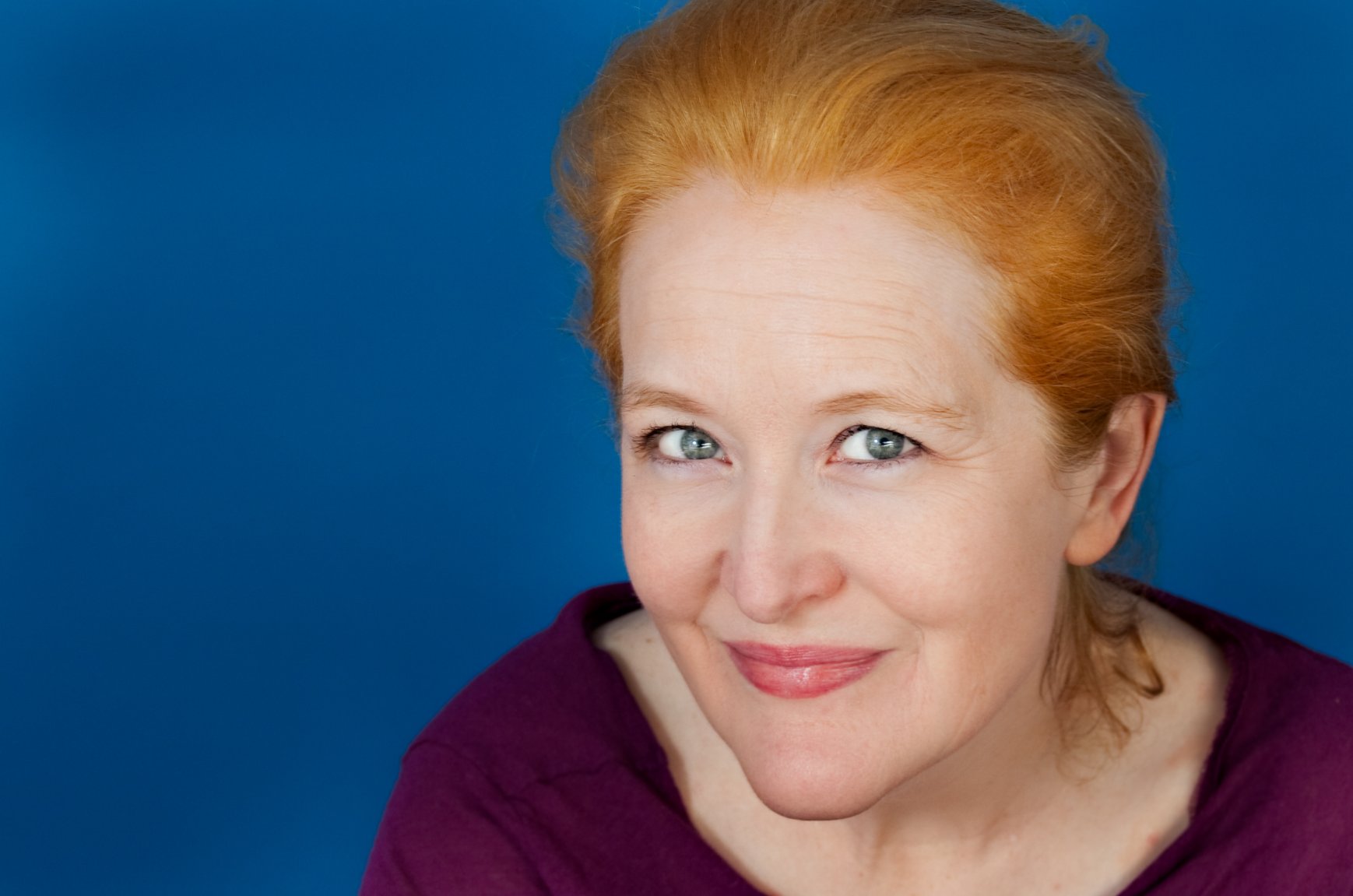 Фото - Джейн Эдит Уилсон: 1738x1151 / 144 Кб