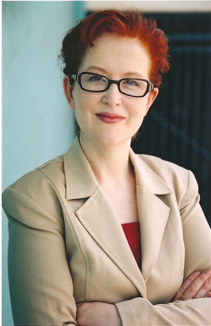 Фото - Джейн Эдит Уилсон: 736x1135 / 135 Кб