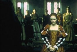 Фото - Пилар Лопес де Айала: 260x177 / 12 Кб