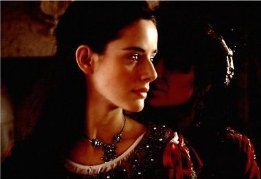 Фото - Пилар Лопес де Айала: 261x179 / 10 Кб