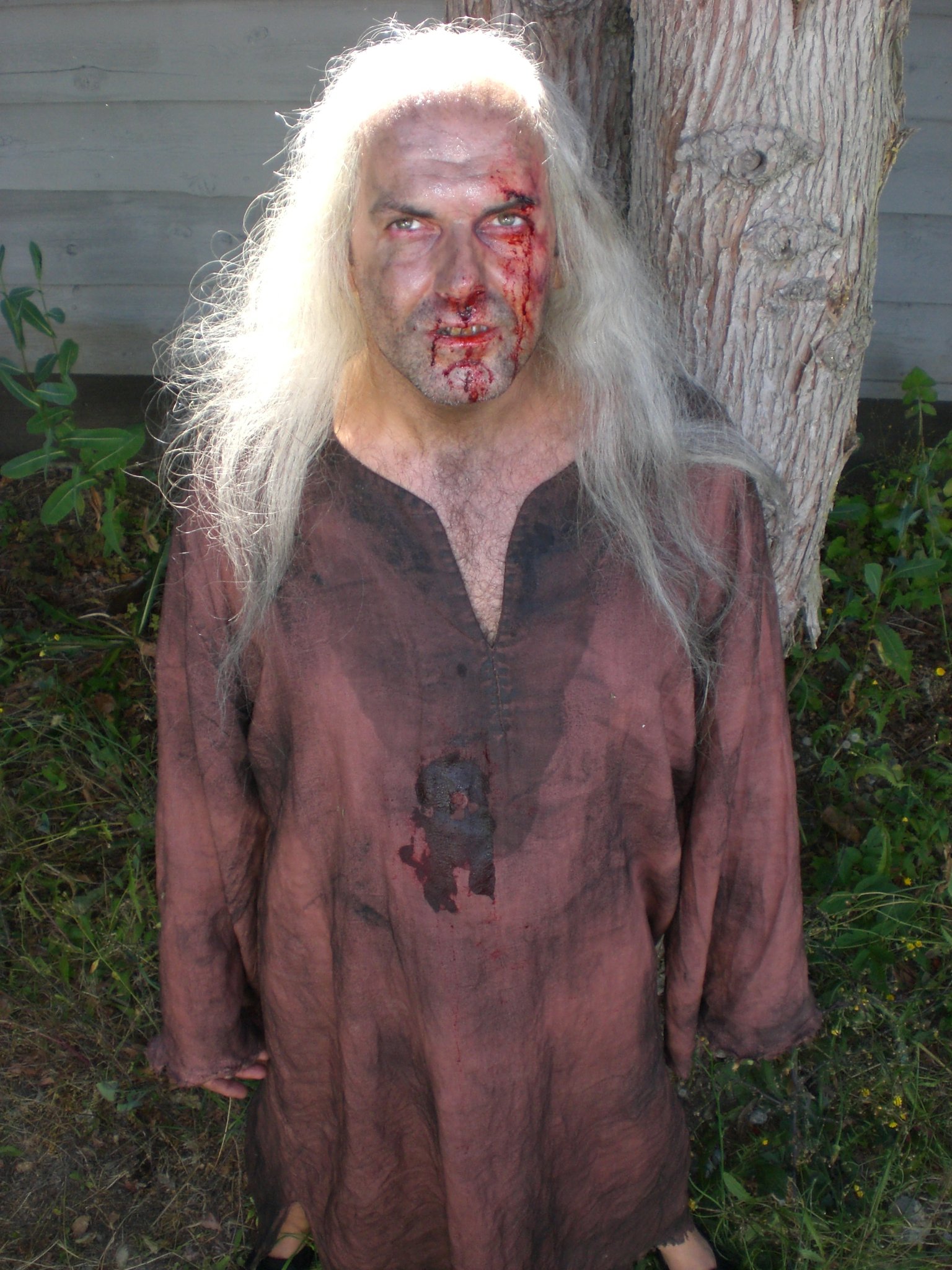 Фото - Kevin Blatch: 1536x2048 / 501 Кб