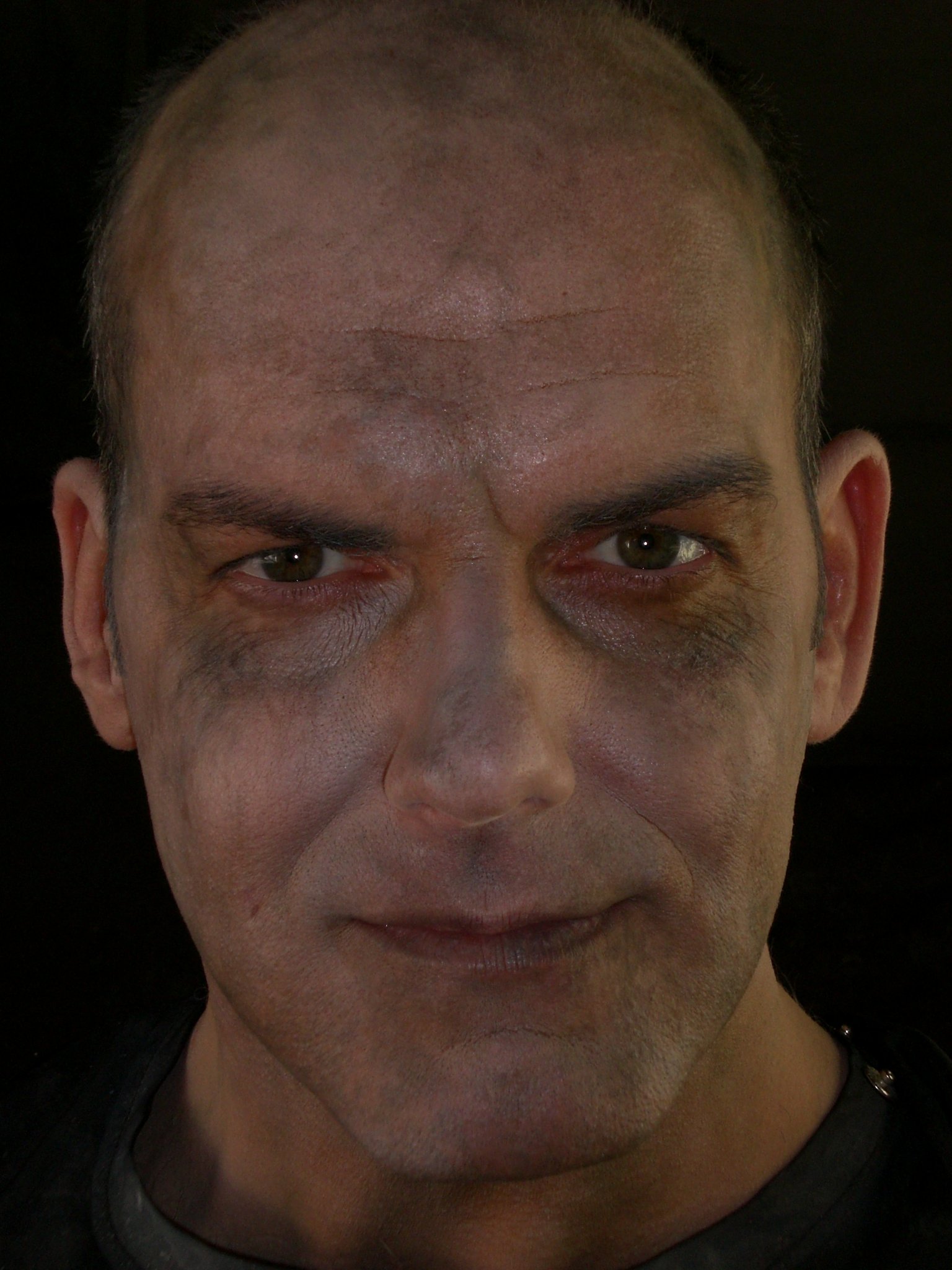 Фото - Kevin Blatch: 1536x2048 / 351 Кб