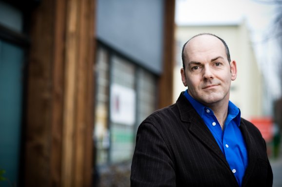 Фото - Kevin Blatch: 579x385 / 28 Кб