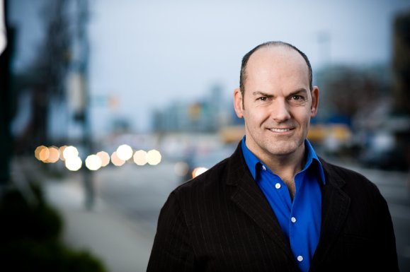 Фото - Kevin Blatch: 579x385 / 27 Кб