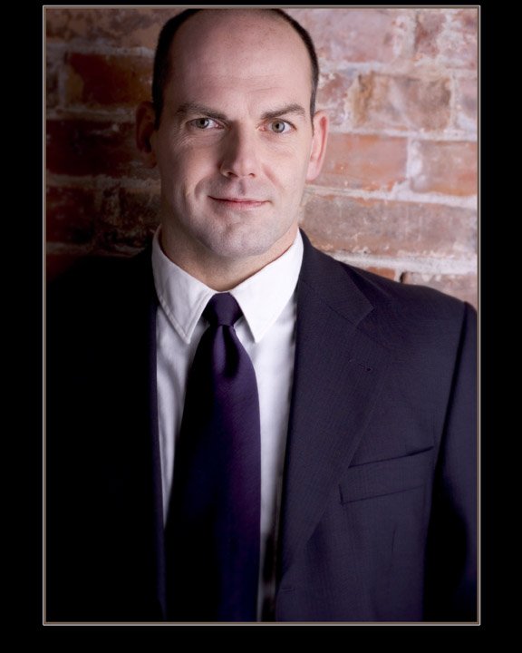 Фото - Kevin Blatch: 576x720 / 50 Кб