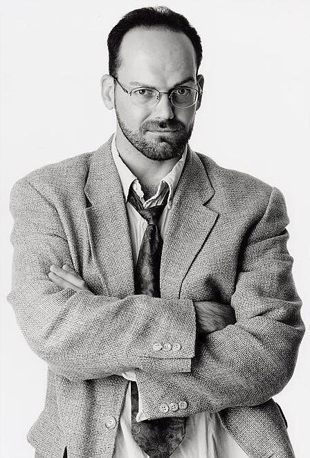 Фото - Kevin Blatch: 448x662 / 100 Кб