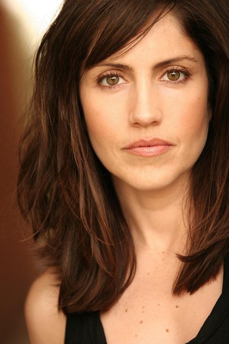 Фото - Lucia Sullivan: 450x675 / 53 Кб