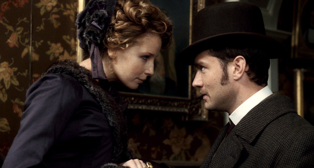 Фото - Келли Райлли: 1031x554 / 81 Кб