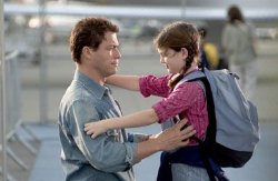 Фото - Доминик Уэст: 250x163 / 12 Кб