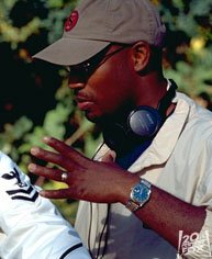 Фото - Джордж Тиллман мл.: 193x236 / 14 Кб