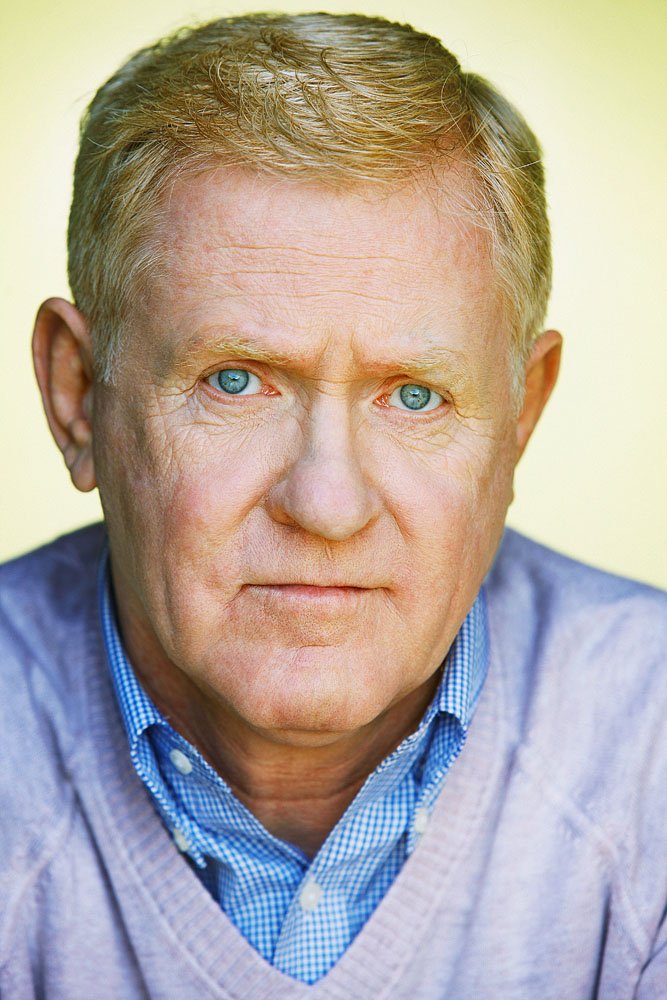 Фото - Роберт Пайк Даниэль: 667x1000 / 128 Кб