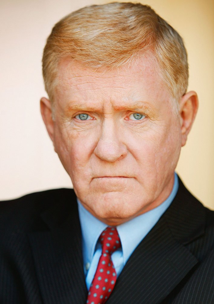 Фото - Роберт Пайк Даниэль: 707x1000 / 92 Кб