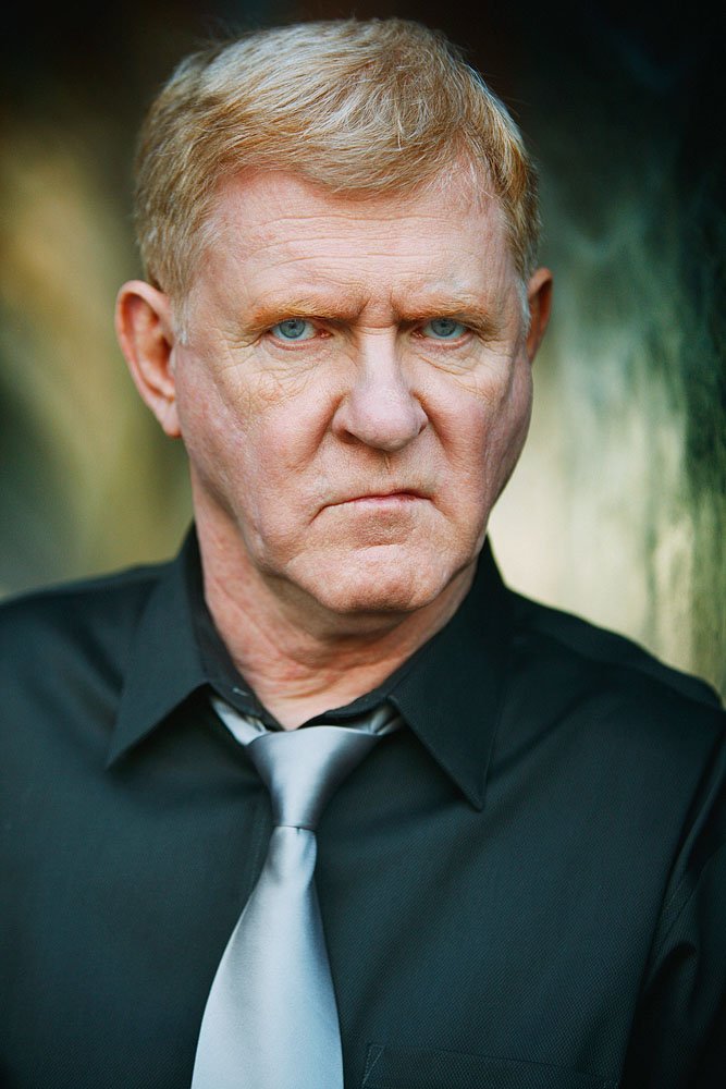 Фото - Роберт Пайк Даниэль: 667x1000 / 99 Кб