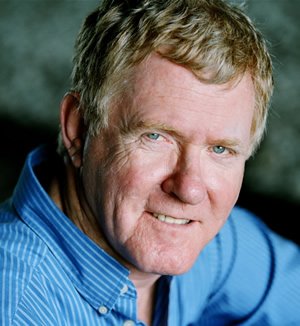 Фото - Роберт Пайк Даниэль: 300x326 / 24 Кб