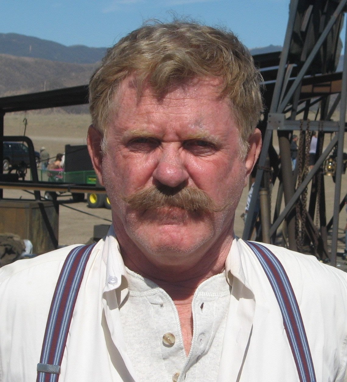 Фото - Роберт Пайк Даниэль: 1140x1256 / 247 Кб