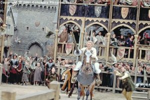 Фото - Лора Фрейзер: 300x200 / 27 Кб