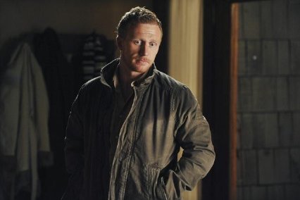 Фото - Кевин МакКидд: 426x284 / 18 Кб