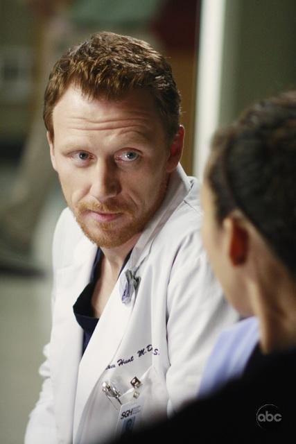 Фото - Кевин МакКидд: 427x640 / 35 Кб