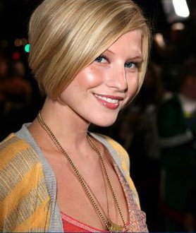 Фото - Пэйдин ЛоПашин: 278x330 / 22 Кб