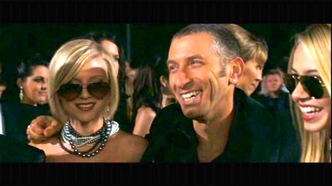 Фото - Пэйдин ЛоПашин: 480x270 / 26 Кб