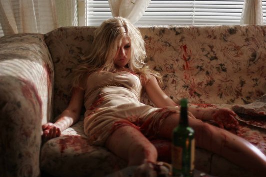 Фото - Пэйдин ЛоПашин: 533x355 / 38 Кб