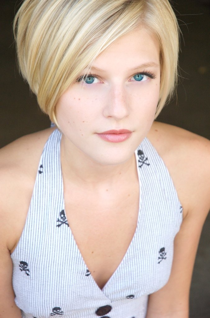 Фото - Пэйдин ЛоПашин: 676x1023 / 98 Кб