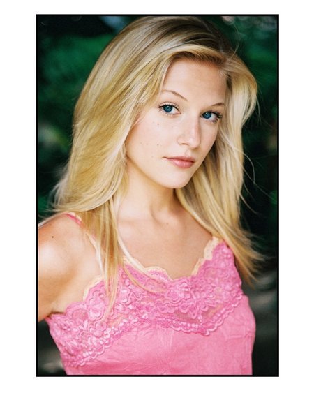 Фото - Пэйдин ЛоПашин: 450x563 / 42 Кб