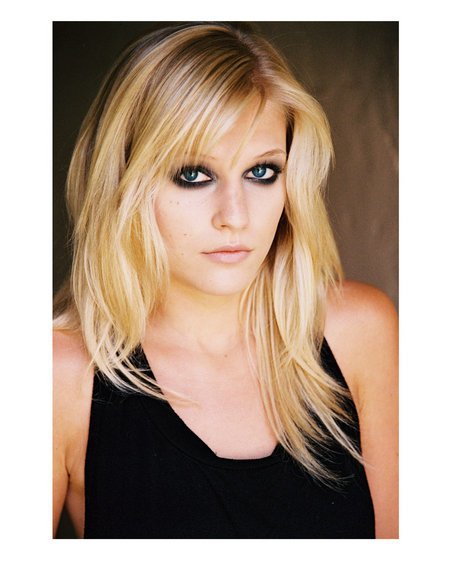 Фото - Пэйдин ЛоПашин: 450x563 / 41 Кб