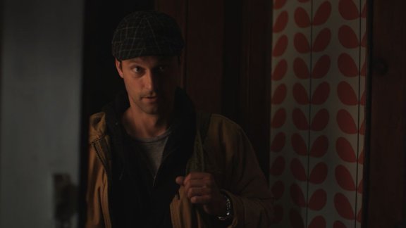 Фото - Бенджамин Джон Паррильо: 576x324 / 16 Кб