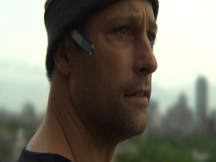 Фото - Бенджамин Джон Паррильо: 720x540 / 30 Кб