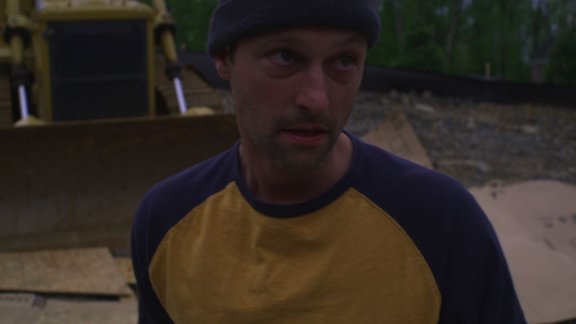 Фото - Бенджамин Джон Паррильо: 576x324 / 19 Кб