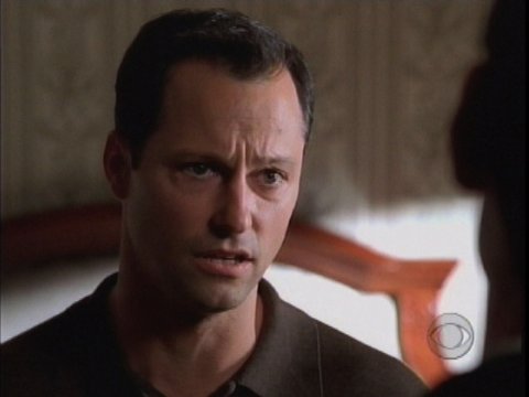 Фото - Бенджамин Джон Паррильо: 480x360 / 20 Кб