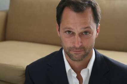 Фото - Бенджамин Джон Паррильо: 426x284 / 14 Кб