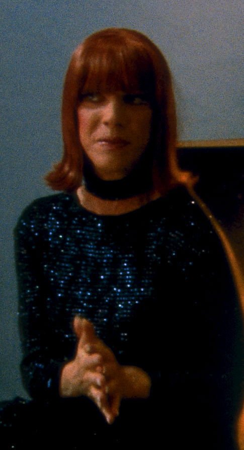 Фото - Клинтон Лойпп: 485x894 / 57 Кб