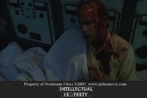 Фото - Джон Фарли: 300x200 / 10 Кб