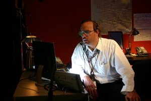 Фото - Джон Фарли: 300x200 / 13 Кб