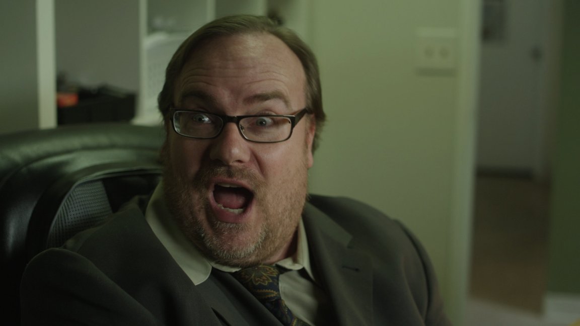 Фото - Kevin P. Farley: 1152x648 / 54 Кб