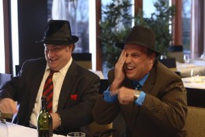 Фото - Kevin P. Farley: 300x200 / 16 Кб