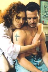 Фото - Charis Michelsen: 158x235 / 13 Кб