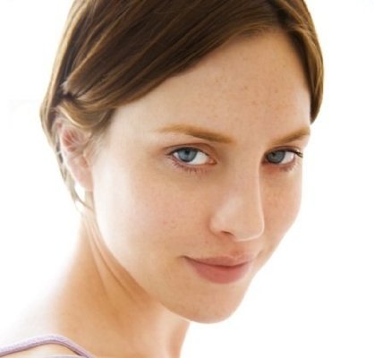 Фото - Charis Michelsen: 418x400 / 19 Кб