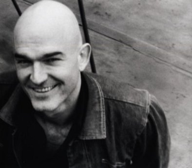 Фото - Нил Радди: 394x345 / 20 Кб