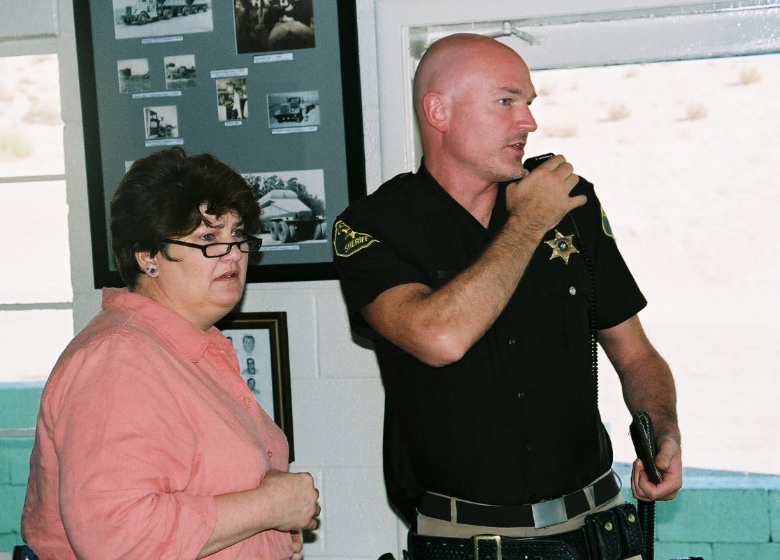 Фото - Нил Радди: 1116x801 / 148 Кб