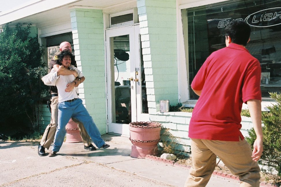 Фото - Нил Радди: 974x649 / 179 Кб